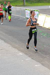 BIB: 2168
                            <button type="button" onclick="openModal(3531854)" class="btn btn-primary btn-sm float-right btn-popup" data-toggle="modal" data-target=".modal-high-quality">
                        <i class="fas fa-shopping-cart"></i> Add to Cart
                    </button>
                                            <button type="button" onclick="isThisMe(3531854, true)" class="btn btn-success btn-sm float-right btn-popup btn-isme hidden" data-toggle="tooltip" data-placement="bottom" title="นี่คือรูปของคุณใช่ไหม คลิกที่นี่เพื่อเอาเข้าอัลบั้ม">
                        <i class="fas fa-plus"></i> Add to album
                    </button>
                    <button type="button" onclick="isThisMe(3531854, false)" class="btn btn-warning btn-sm float-right btn-popup btn-isnotme hidden">
                        <i class="fas fa-ban"></i> Remove from album
                    </button>